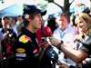 GP Australia - Prove Libere